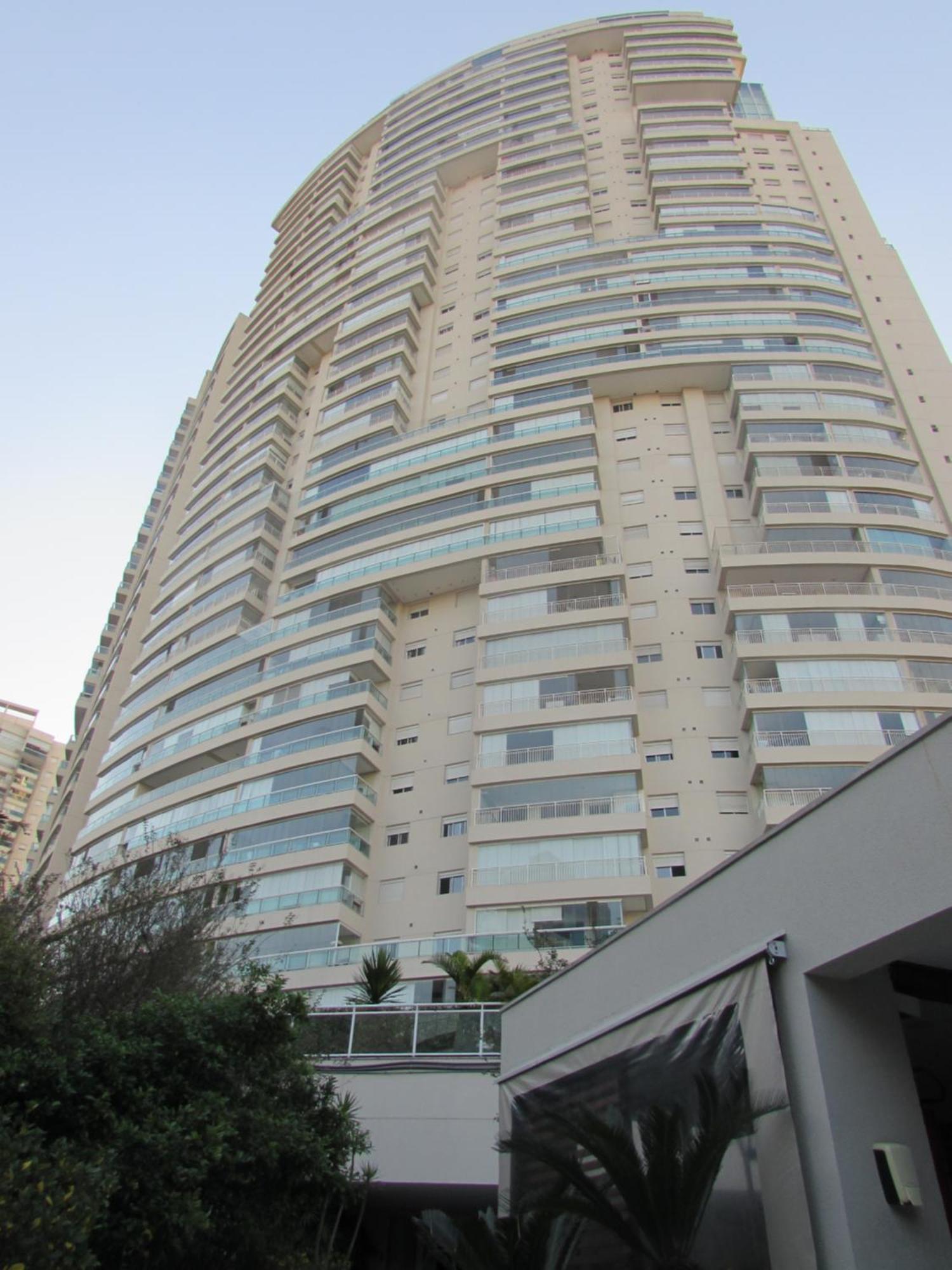 Thera Pinheiros-Sp Brazil São Paulo Exterior foto