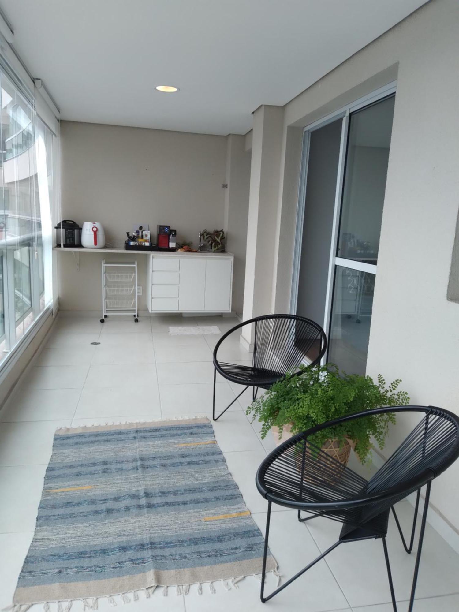 Thera Pinheiros-Sp Brazil São Paulo Exterior foto